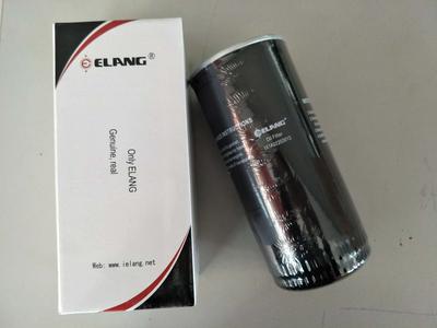 意朗原厂备品备件