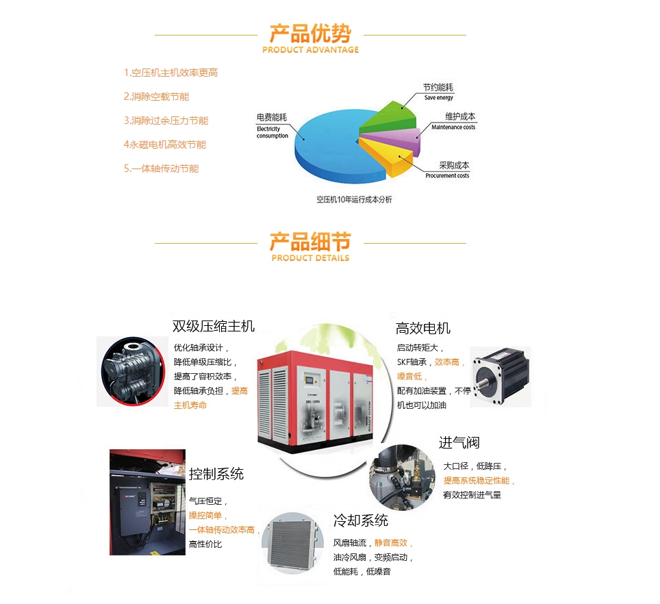 截图28.jpg