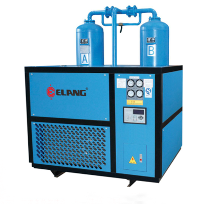 组合式低露点空气干燥机