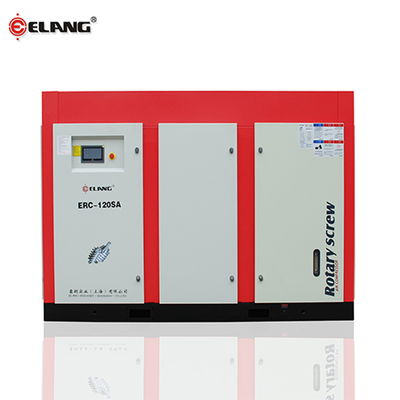 意朗低压空压机